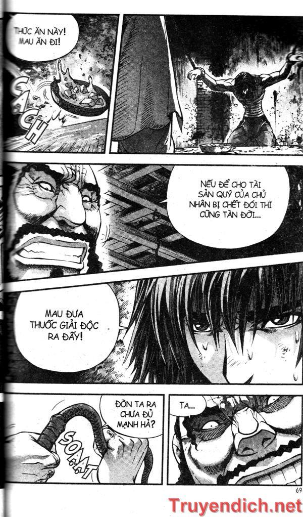 page_1