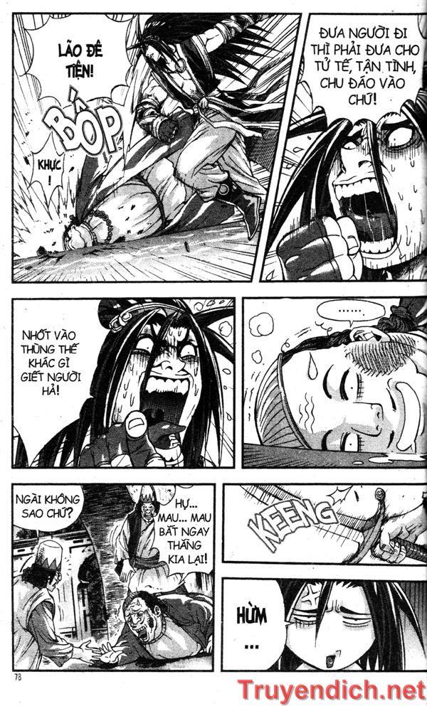 page_10