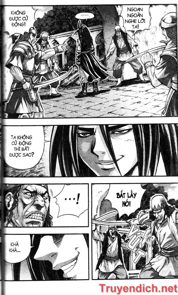 page_11