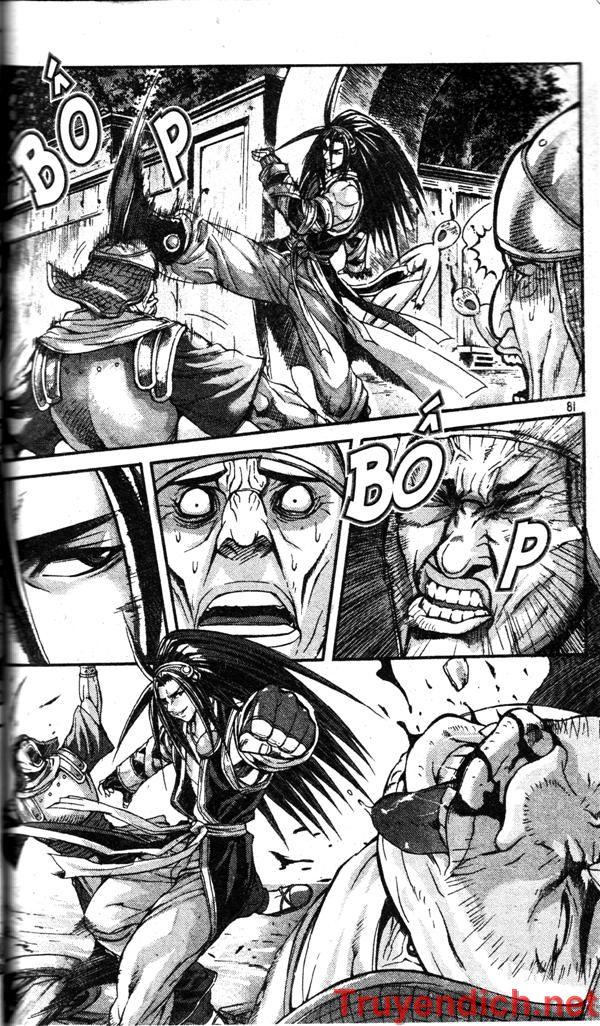 page_13