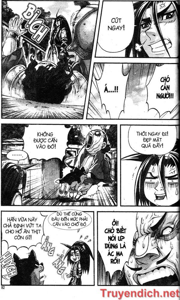 page_14
