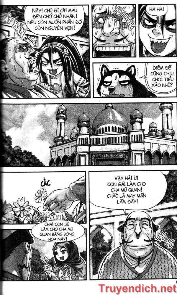 page_15