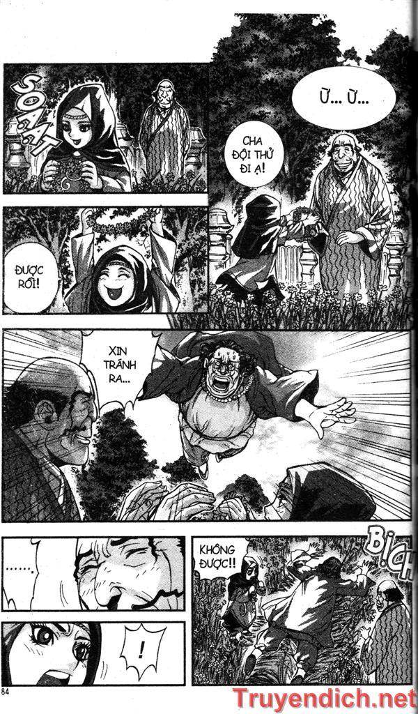 page_16