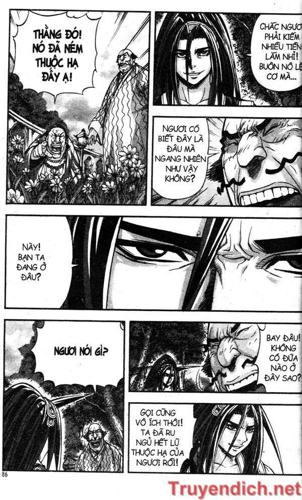 page_18