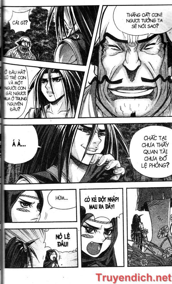 page_19