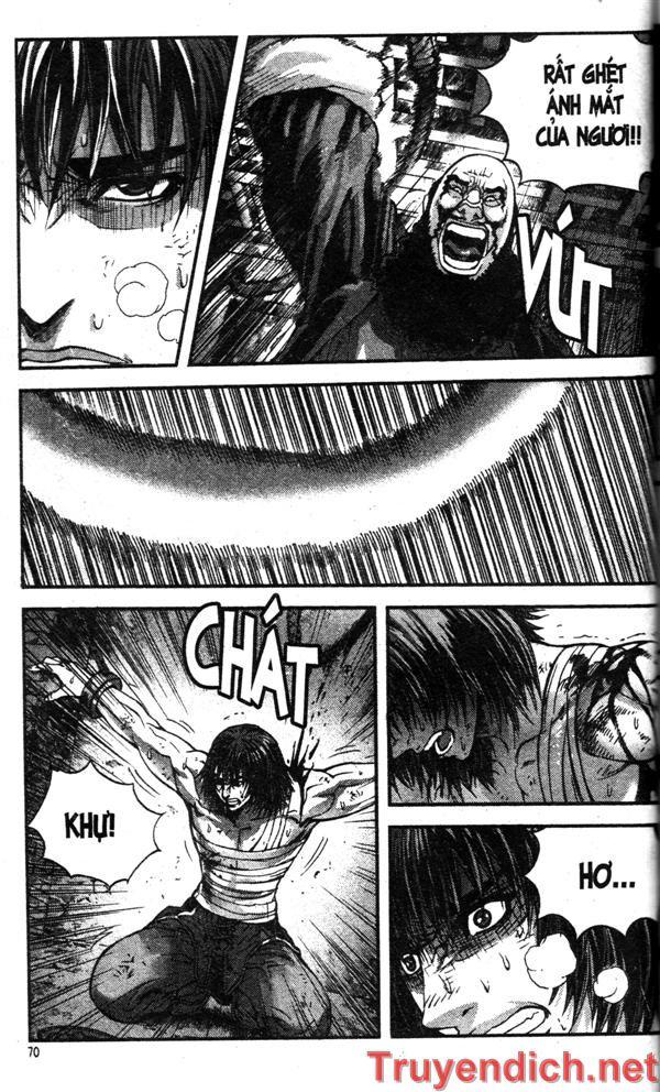 page_2