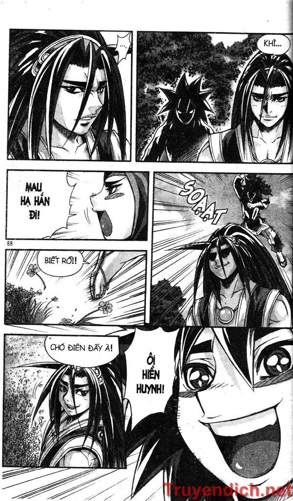 page_20