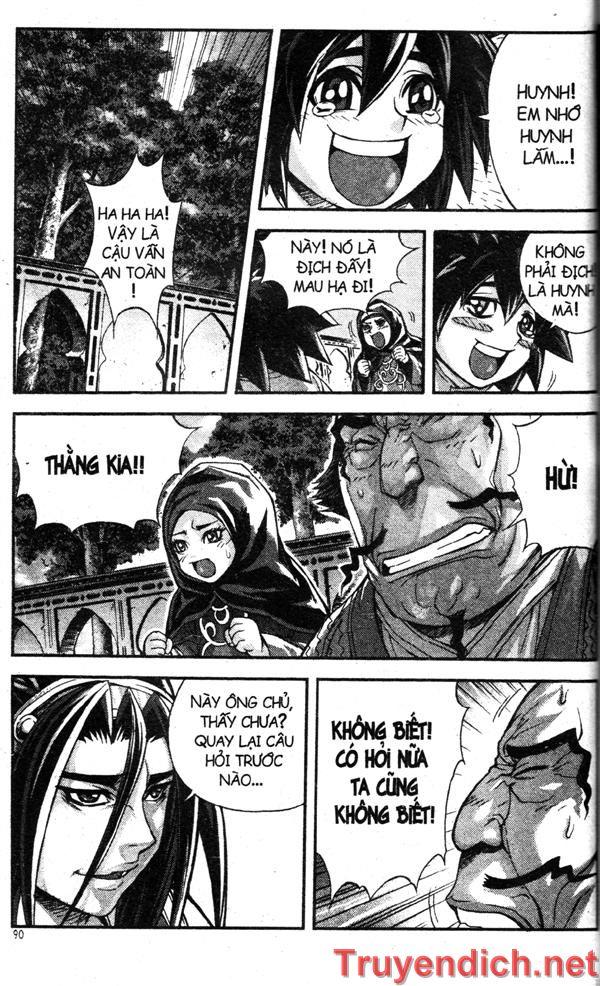 page_22