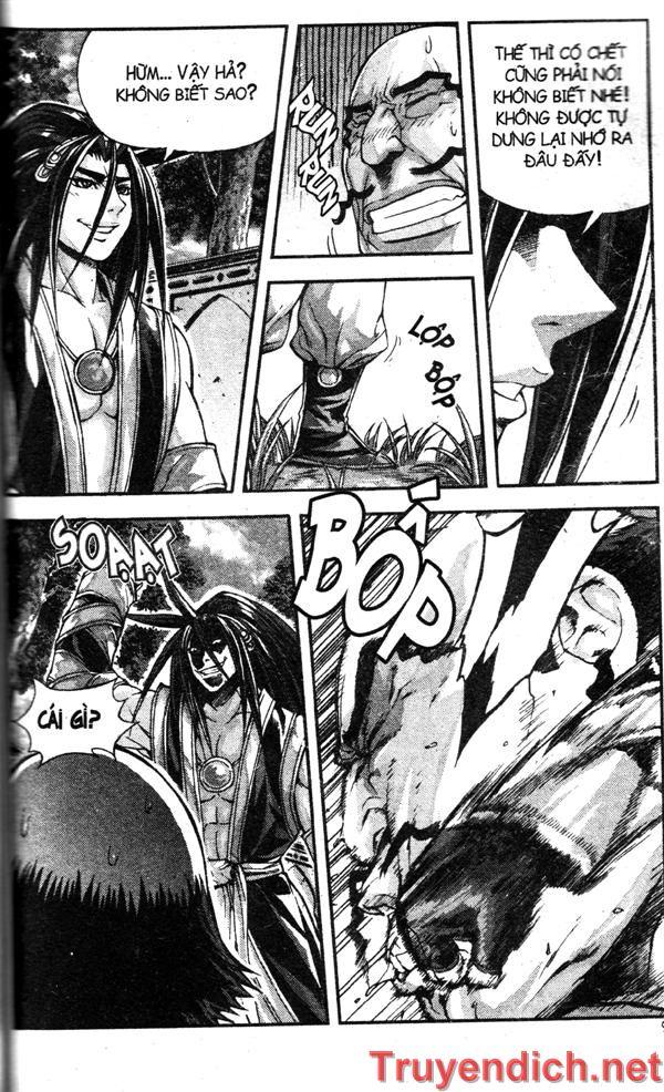 page_23