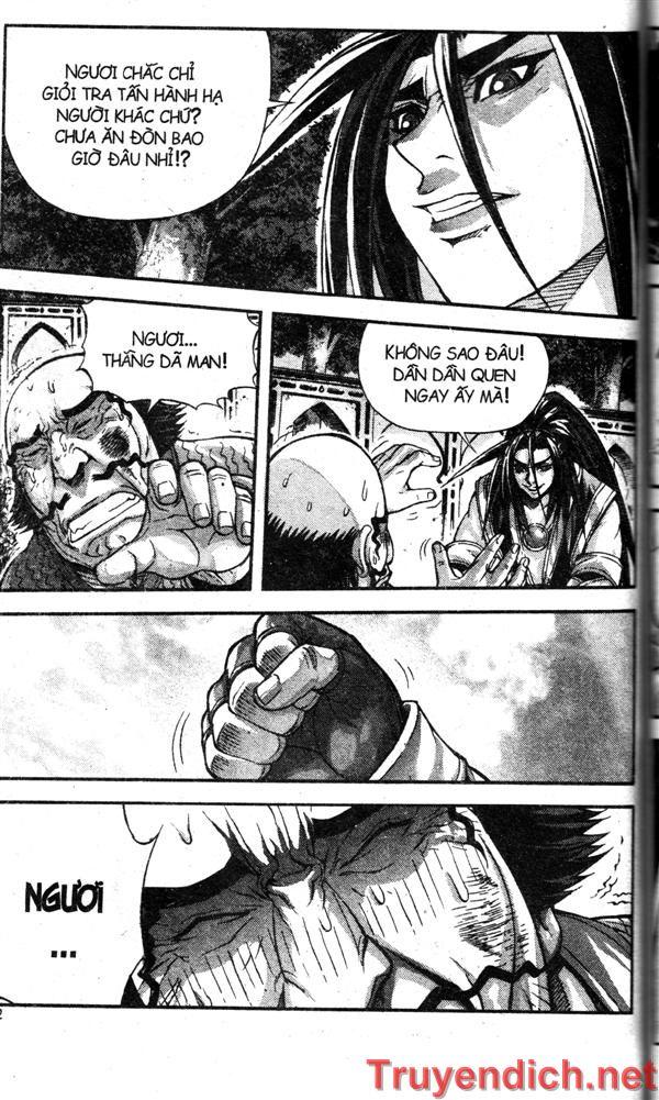 page_24