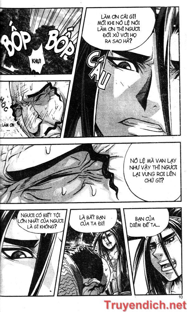 page_25