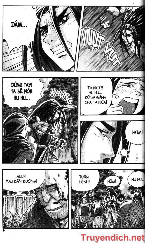 page_26