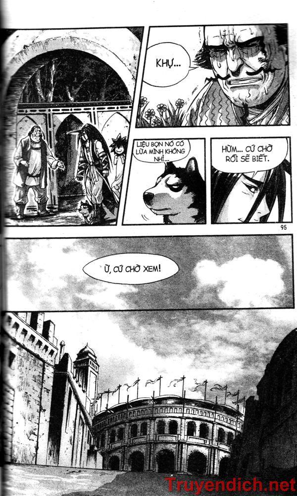 page_27