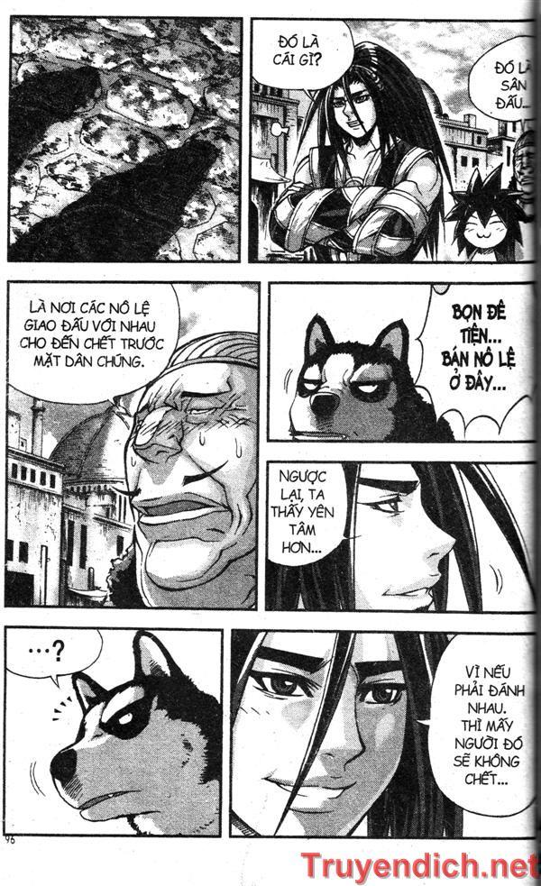 page_28