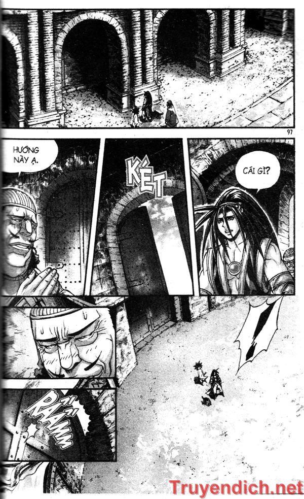 page_29