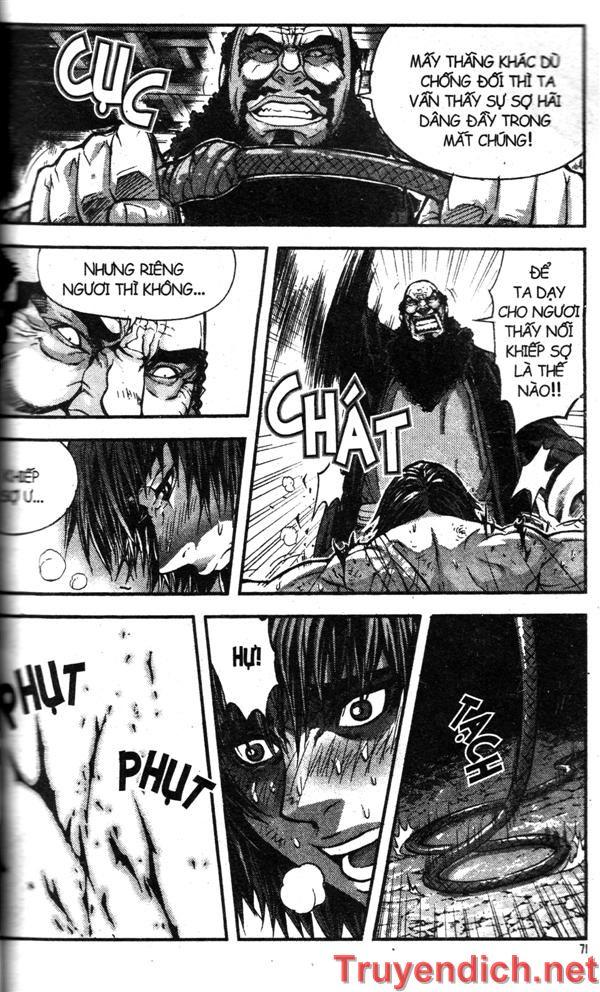 page_3