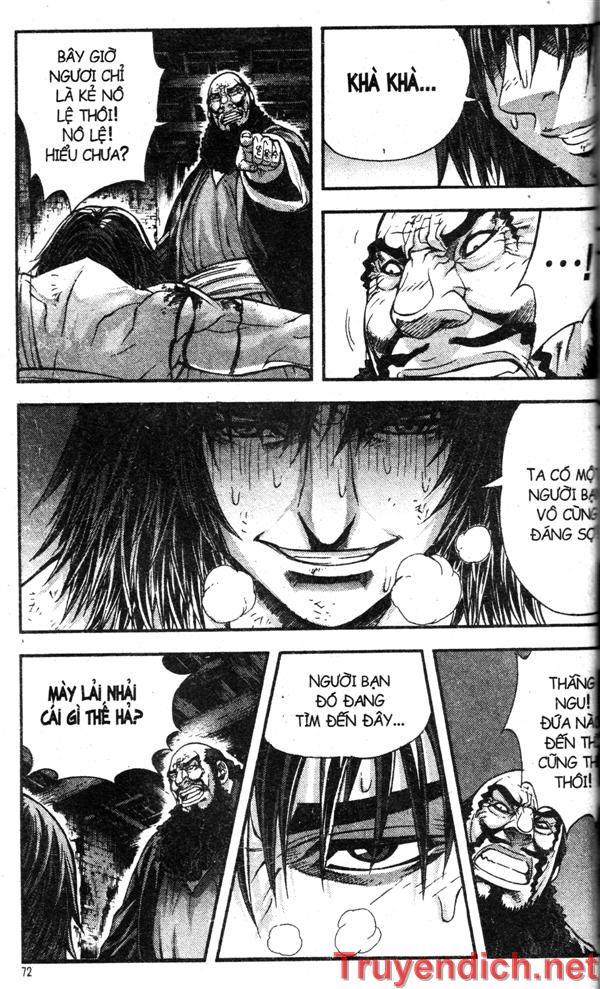 page_4