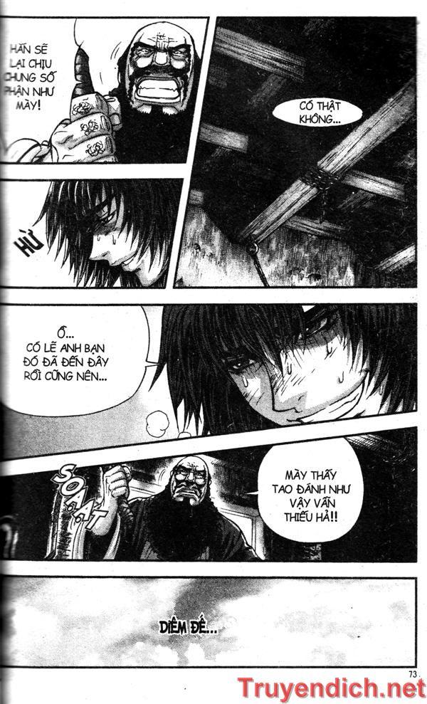 page_5