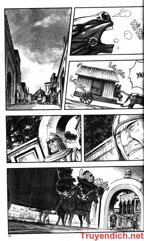 page_6