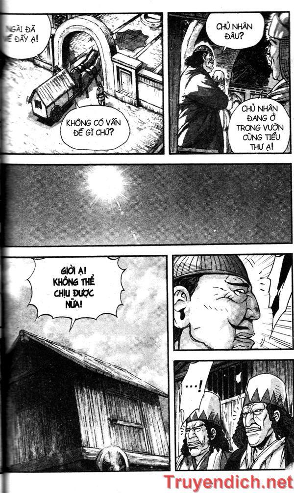 page_7
