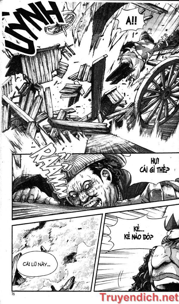 page_8