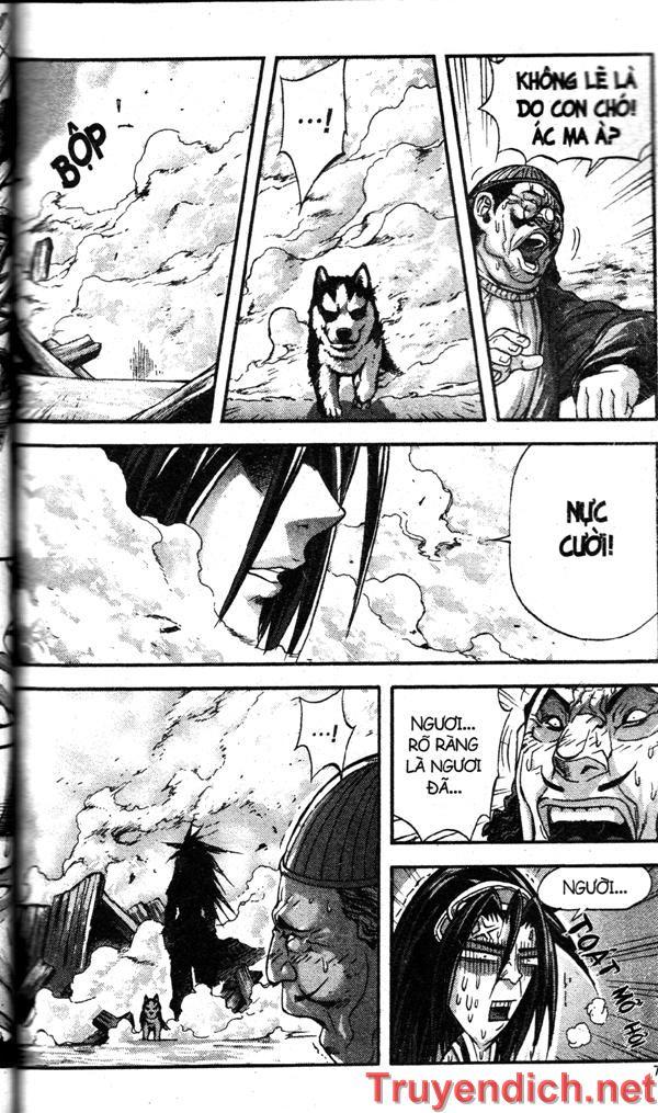 page_9