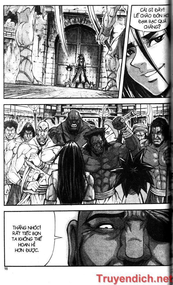 page_0