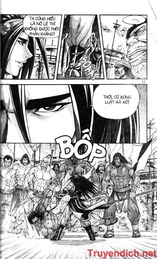 page_1