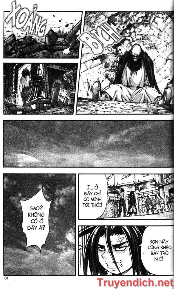 page_10