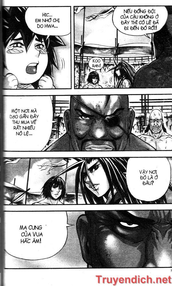 page_11