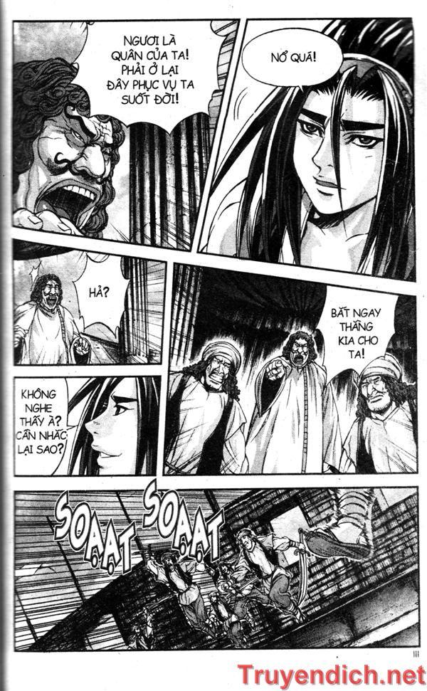 page_13