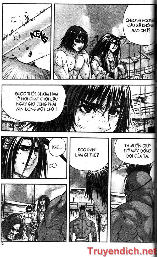 page_14