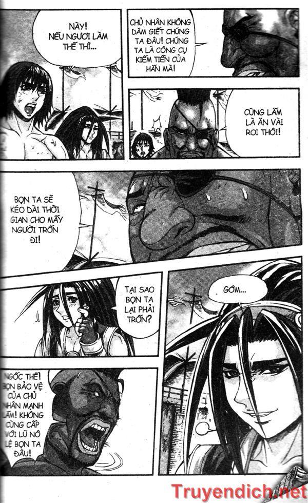 page_15