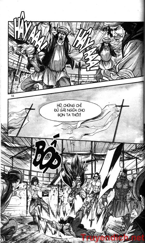 page_16