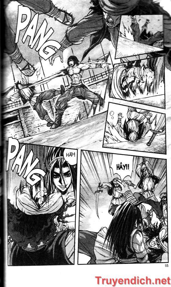 page_17