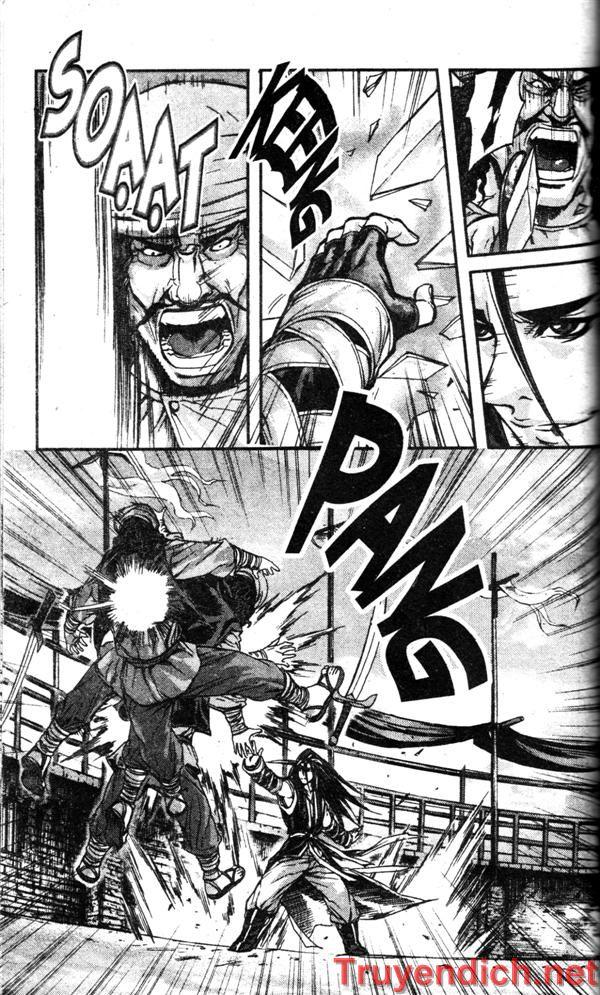 page_18