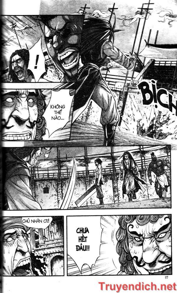 page_19