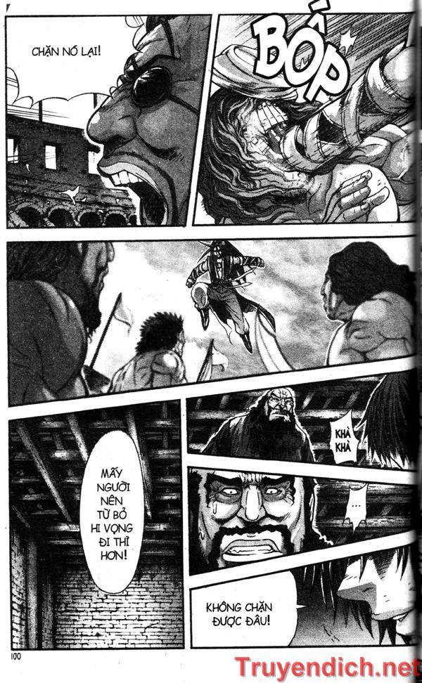 page_2
