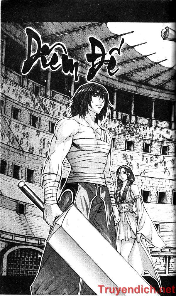 page_20