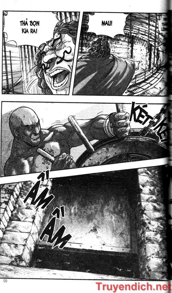 page_22