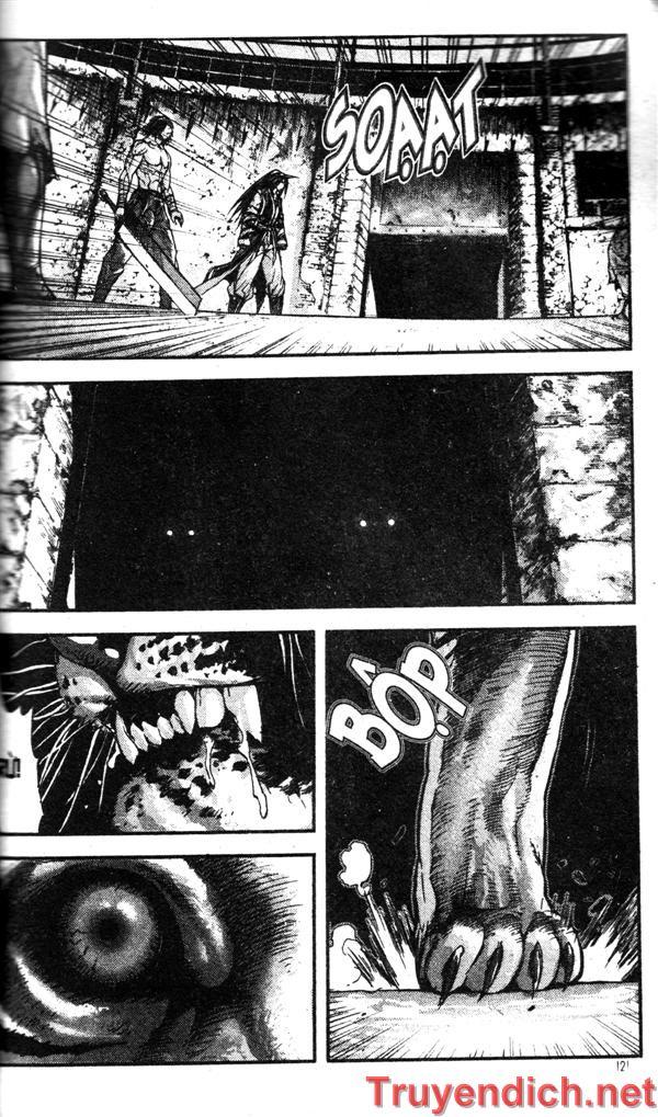 page_23