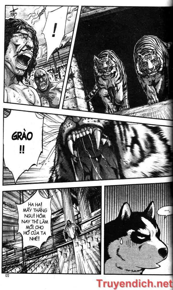 page_24