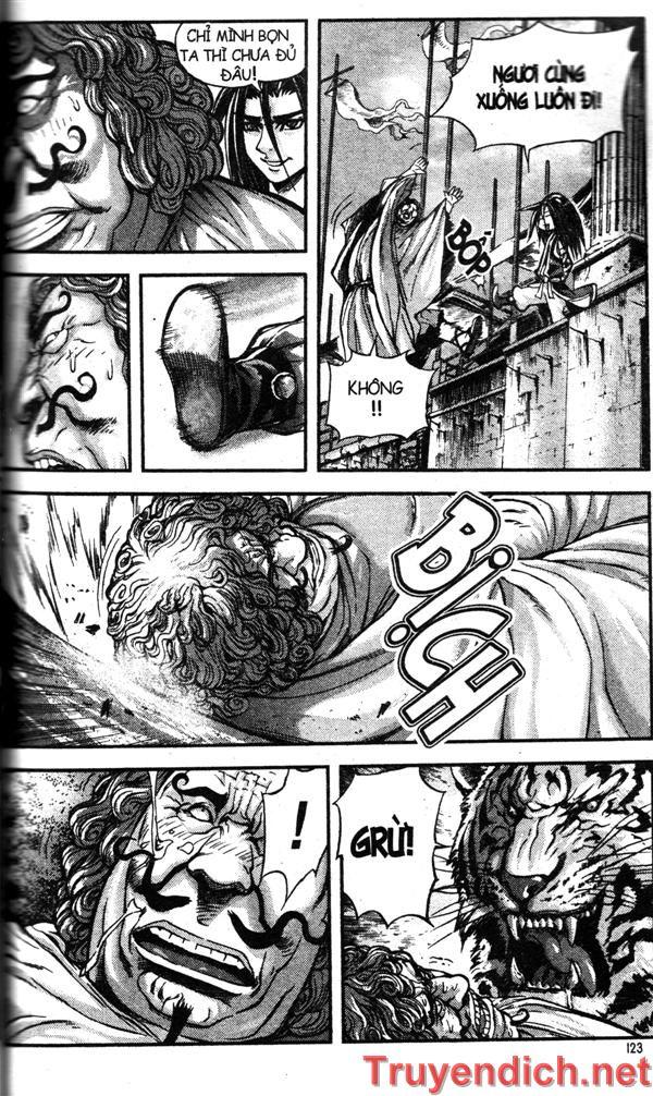 page_25