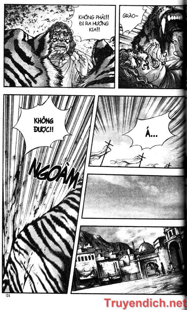 page_26