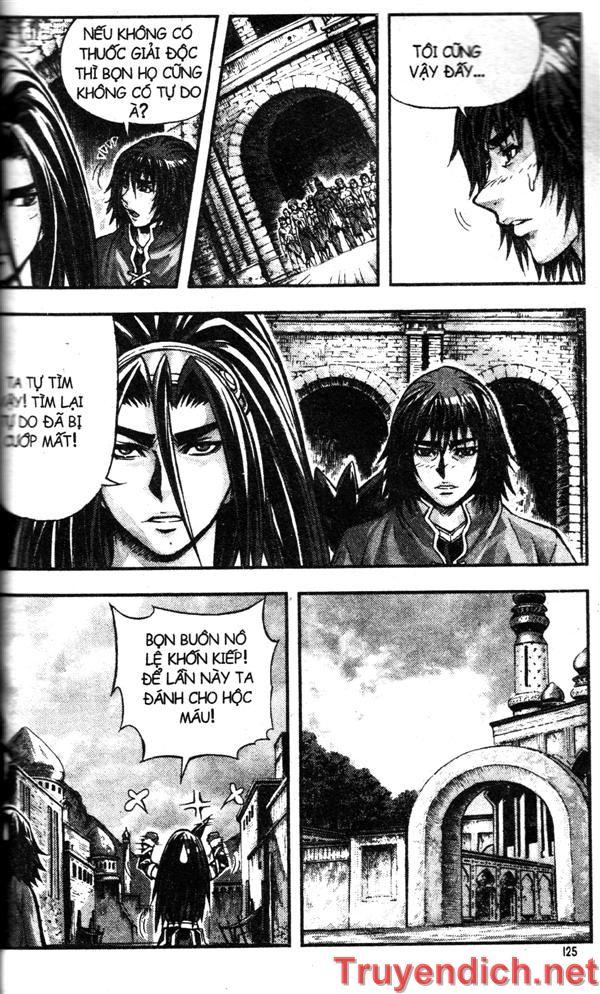 page_27
