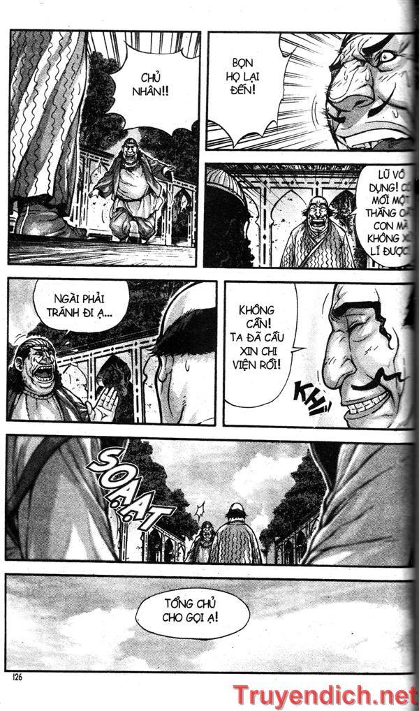 page_28