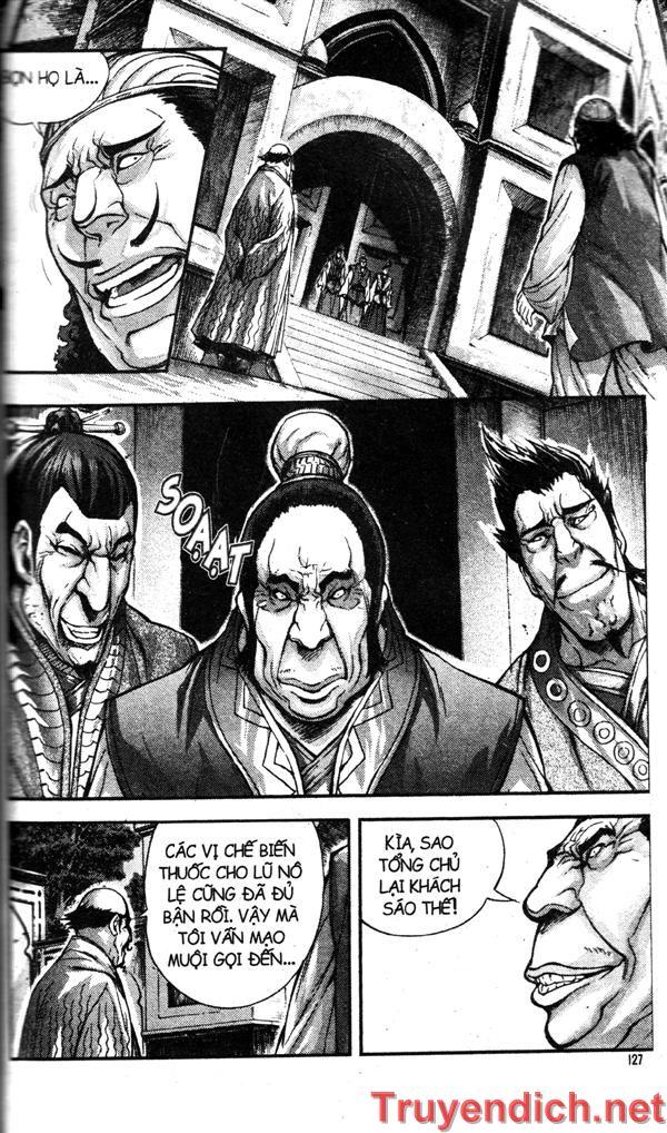 page_29