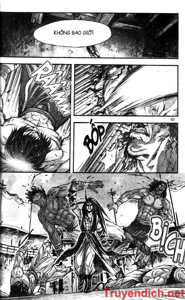 page_3