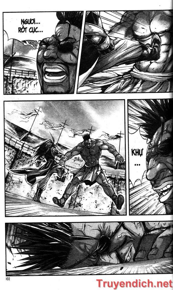 page_4