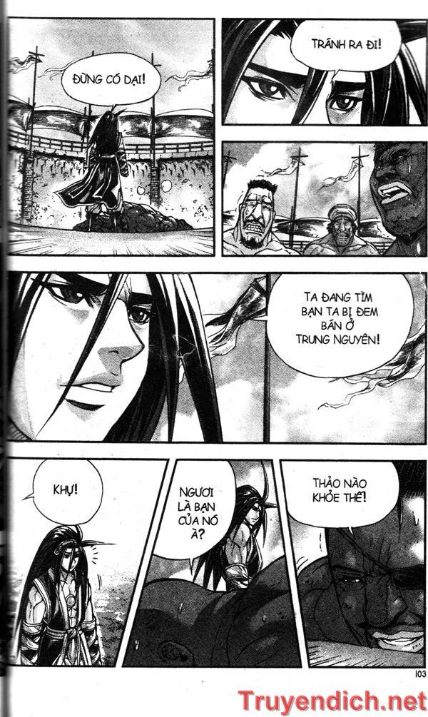 page_5
